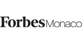 FORBESMonacologo