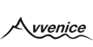 Logo-Avvenice-small-1