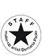 Logo_DEMARIA_small-1