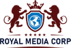 Royal-logo-small