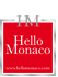 logo-Hello-Monaco-mic