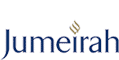logo-Jumeirah
