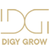logoDigyGrow-1