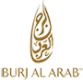 logo_burj-al-arab-83x80