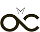 logo_small