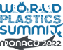 wps22-logo-small